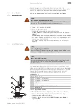 Preview for 877 page of Wilo EMU KS 12 Manual