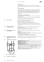 Preview for 879 page of Wilo EMU KS 12 Manual