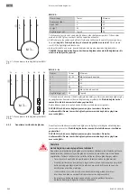 Preview for 880 page of Wilo EMU KS 12 Manual