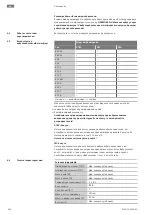 Preview for 906 page of Wilo EMU KS 12 Manual