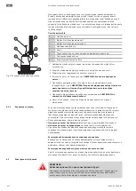 Preview for 912 page of Wilo EMU KS 12 Manual