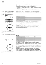 Preview for 914 page of Wilo EMU KS 12 Manual