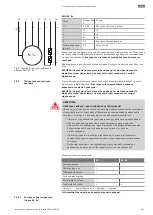 Preview for 915 page of Wilo EMU KS 12 Manual