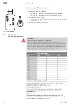 Preview for 918 page of Wilo EMU KS 12 Manual