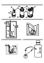 Preview for 2 page of Wilo EMU KS Ex Series Installation And Operating Instructions Manual