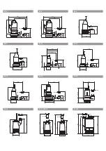 Preview for 3 page of Wilo EMU KS Ex Series Installation And Operating Instructions Manual