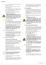 Preview for 120 page of Wilo EMU KS Ex Series Installation And Operating Instructions Manual