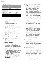 Preview for 146 page of Wilo EMU KS Ex Series Installation And Operating Instructions Manual