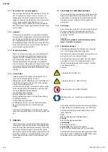 Preview for 168 page of Wilo EMU KS Ex Series Installation And Operating Instructions Manual