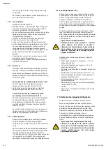 Preview for 198 page of Wilo EMU KS Ex Series Installation And Operating Instructions Manual