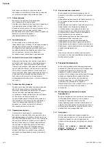 Preview for 266 page of Wilo EMU KS Ex Series Installation And Operating Instructions Manual