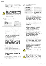 Preview for 276 page of Wilo EMU KS Ex Series Installation And Operating Instructions Manual