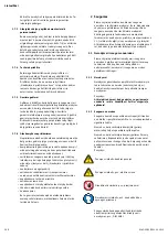 Preview for 290 page of Wilo EMU KS Ex Series Installation And Operating Instructions Manual