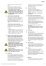 Preview for 303 page of Wilo EMU KS Ex Series Installation And Operating Instructions Manual