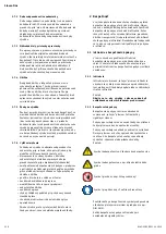 Preview for 310 page of Wilo EMU KS Ex Series Installation And Operating Instructions Manual