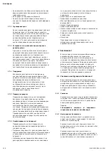 Preview for 330 page of Wilo EMU KS Ex Series Installation And Operating Instructions Manual