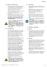 Preview for 333 page of Wilo EMU KS Ex Series Installation And Operating Instructions Manual