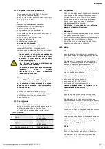 Preview for 335 page of Wilo EMU KS Ex Series Installation And Operating Instructions Manual