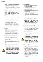 Preview for 336 page of Wilo EMU KS Ex Series Installation And Operating Instructions Manual