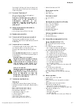 Preview for 337 page of Wilo EMU KS Ex Series Installation And Operating Instructions Manual