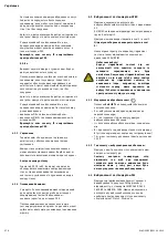 Preview for 378 page of Wilo EMU KS Ex Series Installation And Operating Instructions Manual