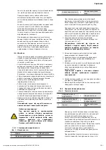 Preview for 381 page of Wilo EMU KS Ex Series Installation And Operating Instructions Manual