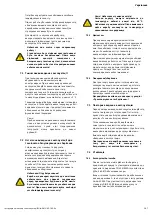 Preview for 387 page of Wilo EMU KS Ex Series Installation And Operating Instructions Manual