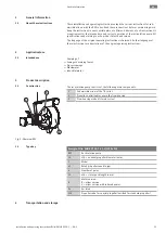 Preview for 35 page of Wilo EMU RZP 20 Series Installation And Operating Instructions Manual