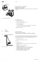 Preview for 46 page of Wilo EMU RZP 20 Series Installation And Operating Instructions Manual