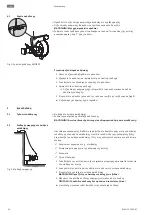 Preview for 56 page of Wilo EMU RZP 20 Series Installation And Operating Instructions Manual