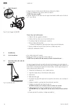 Preview for 66 page of Wilo EMU RZP 20 Series Installation And Operating Instructions Manual