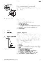 Preview for 91 page of Wilo EMU RZP 20 Series Installation And Operating Instructions Manual