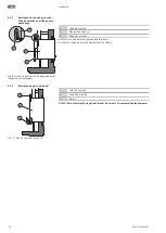 Preview for 98 page of Wilo EMU RZP 20 Series Installation And Operating Instructions Manual