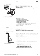 Preview for 101 page of Wilo EMU RZP 20 Series Installation And Operating Instructions Manual