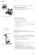 Preview for 106 page of Wilo EMU RZP 20 Series Installation And Operating Instructions Manual