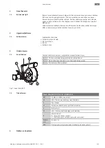 Preview for 135 page of Wilo EMU RZP 20 Series Installation And Operating Instructions Manual