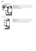 Preview for 138 page of Wilo EMU RZP 20 Series Installation And Operating Instructions Manual