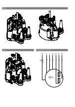 Предварительный просмотр 4 страницы Wilo EMUport CORE Installation And Operating Instructions Manual