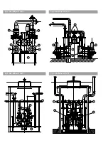 Preview for 2 page of Wilo EMUport FTS FG Series Installation And Operating Instructions Manual