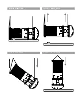 Preview for 3 page of Wilo EMUport FTS FG Series Installation And Operating Instructions Manual