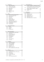 Preview for 25 page of Wilo EMUport FTS FG Series Installation And Operating Instructions Manual