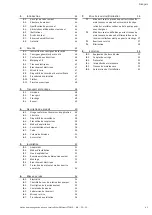 Preview for 43 page of Wilo EMUport FTS FG Series Installation And Operating Instructions Manual