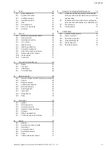 Preview for 63 page of Wilo EMUport FTS FG Series Installation And Operating Instructions Manual