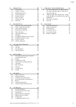 Preview for 79 page of Wilo EMUport FTS FG Series Installation And Operating Instructions Manual