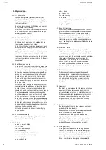 Preview for 80 page of Wilo EMUport FTS FG Series Installation And Operating Instructions Manual