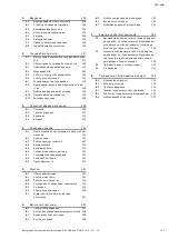 Preview for 115 page of Wilo EMUport FTS FG Series Installation And Operating Instructions Manual