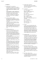 Preview for 116 page of Wilo EMUport FTS FG Series Installation And Operating Instructions Manual