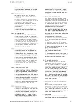 Preview for 117 page of Wilo EMUport FTS FG Series Installation And Operating Instructions Manual