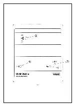 Preview for 2 page of Wilo ER 1 Installation And Operating Instructions Manual