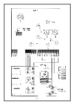 Preview for 3 page of Wilo ER 1 Installation And Operating Instructions Manual